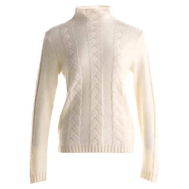 Hot selling cashmere sweater women 100%