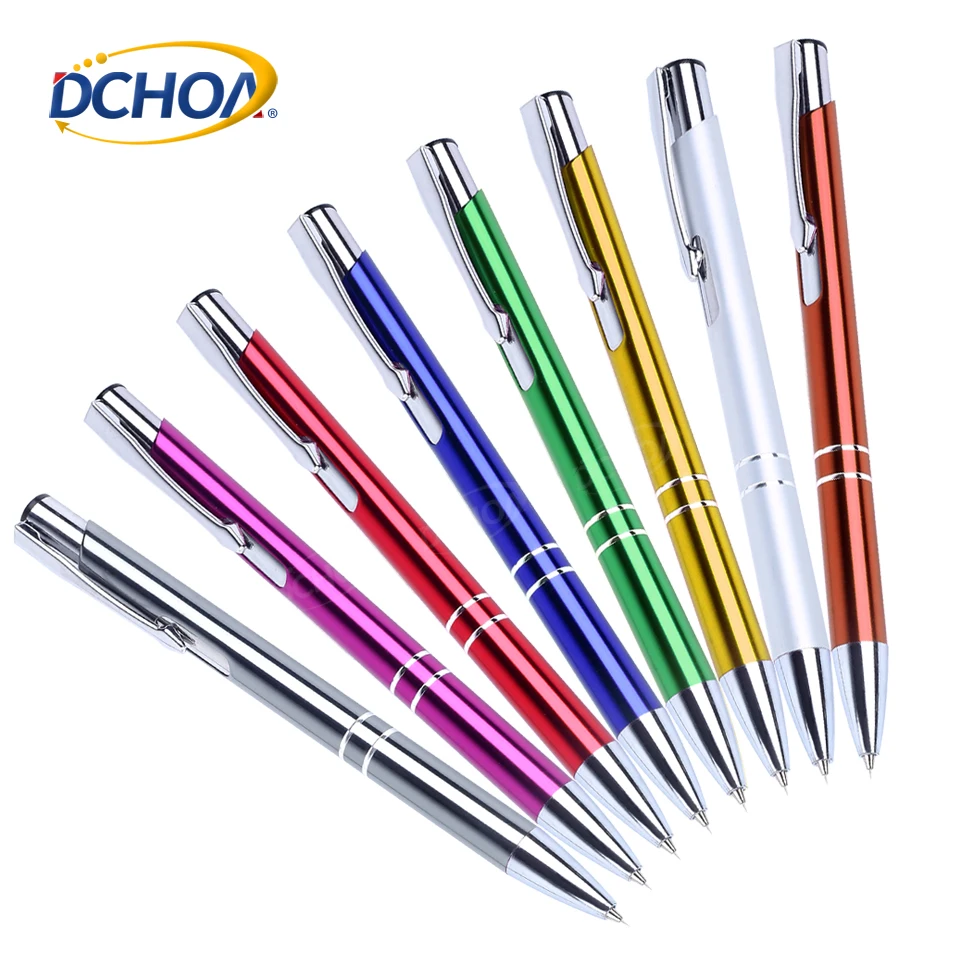 

DCHOA Air Release Pen Pin Craft Air Release Weeding Tool Stainless Steel Bubble Removal Pin Pen