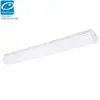36W 40W,85W Low Price Linear Batten Plug And Play Continuous Length Flexible Led Light Strip