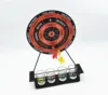 Magnetic Board Darts Shot Drinking Game Drinking Game metal Magnetic Mini Shot Darts Glass Game
