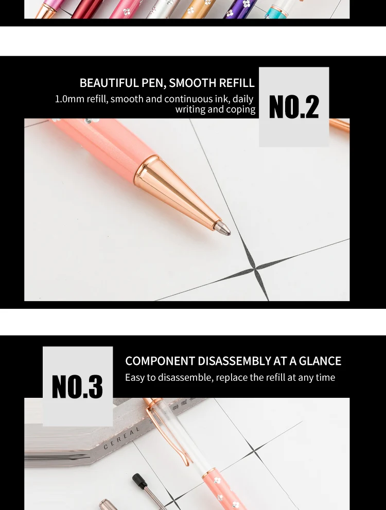 diy pen (7).jpg