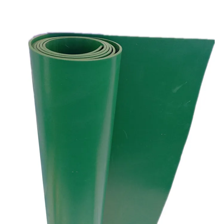 Green Rubber Sheet,Rubber Matting,Rubber Floor Mat Buy Green Rubber