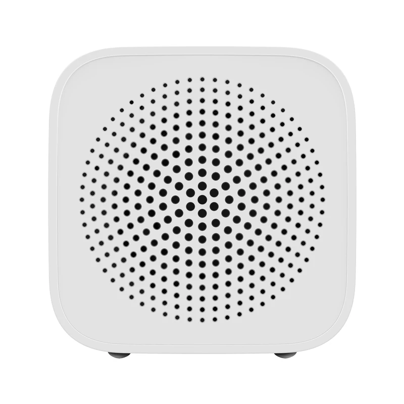 

Original Xiaomi AI BT Speaker Mini Wireless HD Quality Portable Hands free for calling music playing