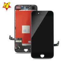 

Original replacement for iphone 8 lcd screen with low price discount