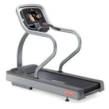 Степпер Life Fitness POWERMILL discover se3