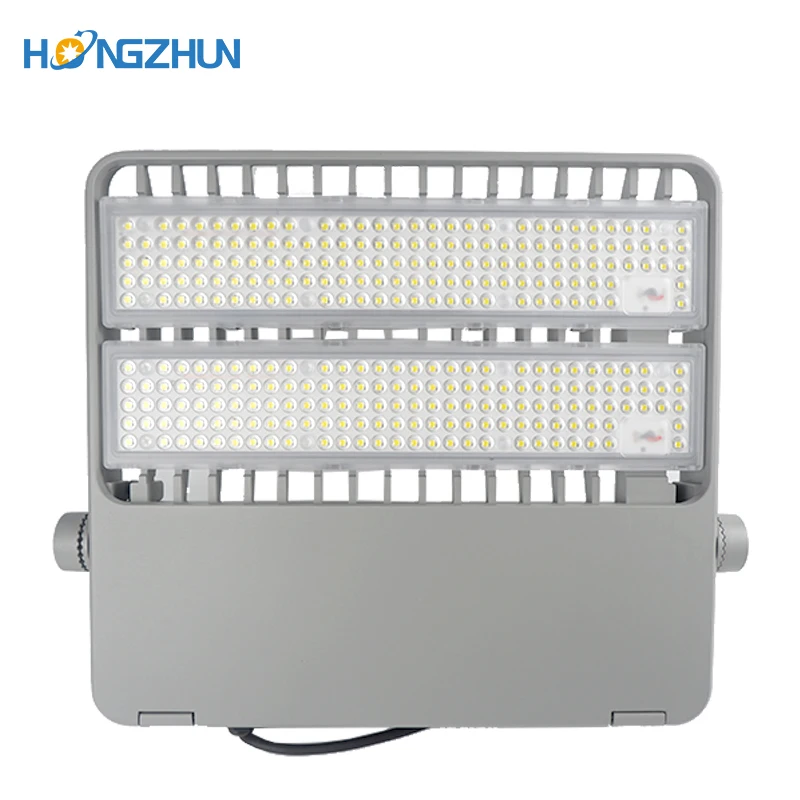 New design 65 watt indoor flood light 100W 200W 300W motion activated led flood light