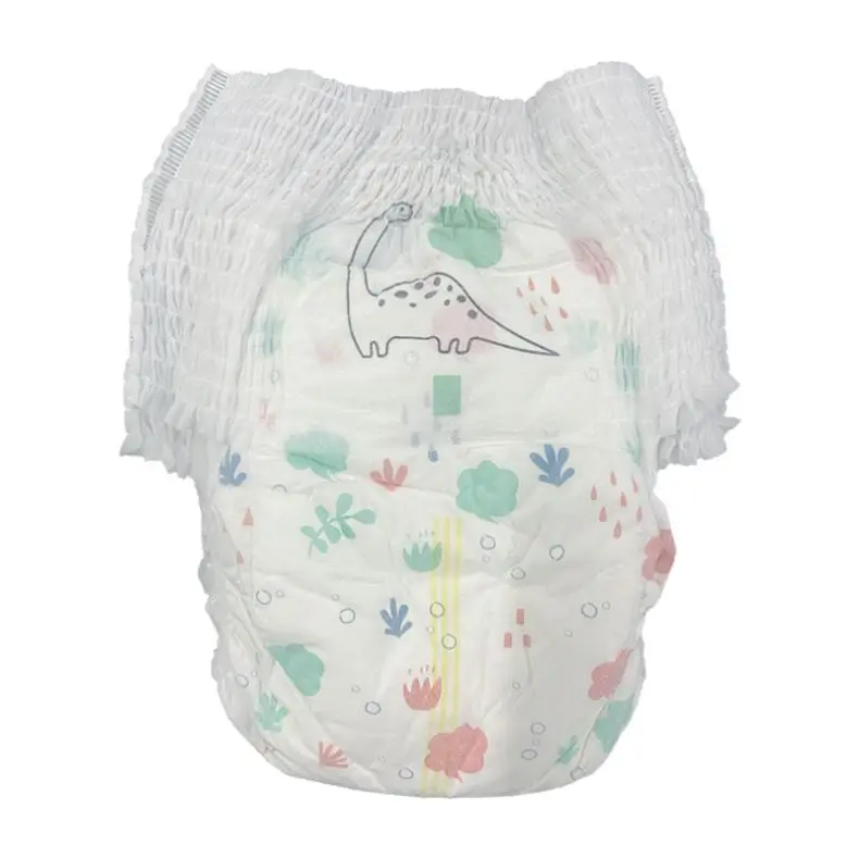 

besuper free shipping diaper diaper bucket diaper size 5