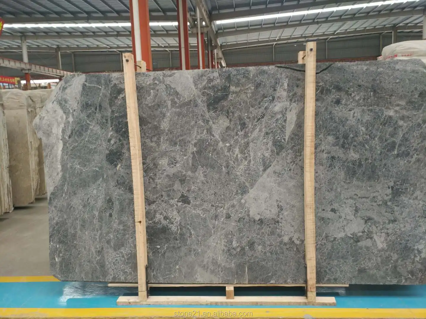 Cheap Silver Creta Grey Marble Best Quality Buy Marble Best Quality Marble Best Marble Floor Product On Alibaba Com