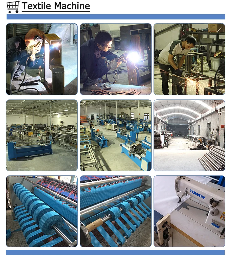 cutting2