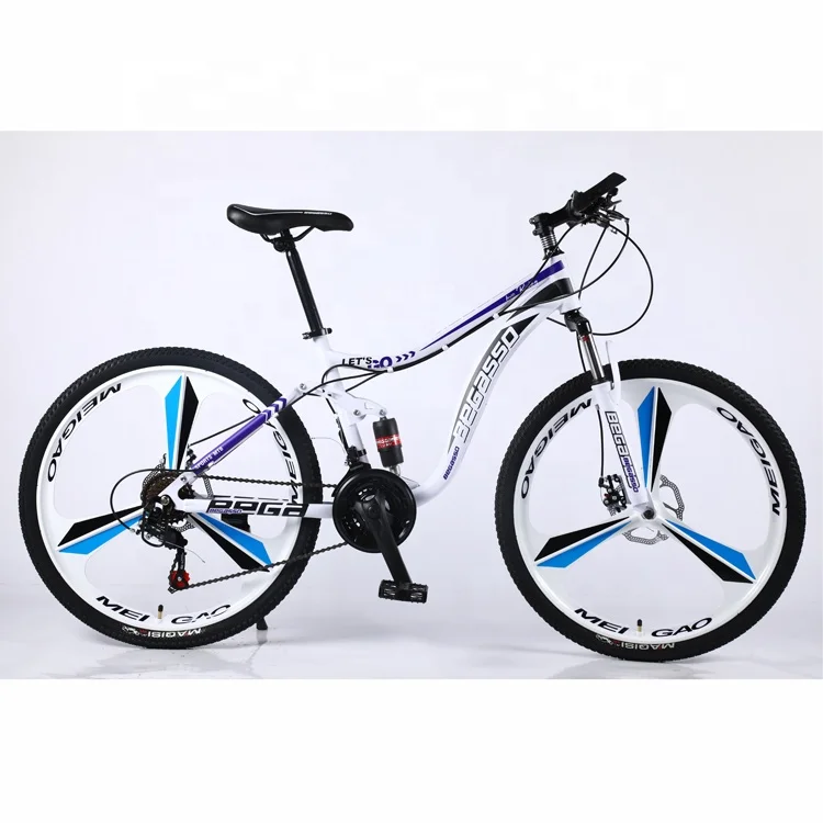 

China Snow Beach Sand Fat Mountain Bike 26/24 inch bicycle for sale