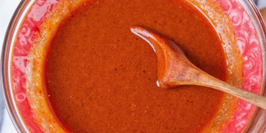 Spice safety tips infographic