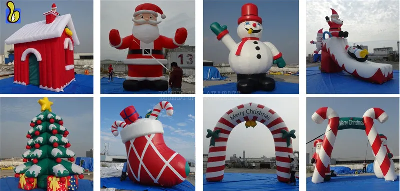 父のクリスマス装飾バルーン 面白いインフレータブルクリスマスサンタクロースバルーン Buy インフレータブルサンタ バルーン 屋外インフレータブルクリスマスサンタ クリスマスインフレータブルサンタ Product On Alibaba Com