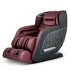 Massage Products,China Cheap Relax 4D Zero Gravity Pedicure Massage Chair