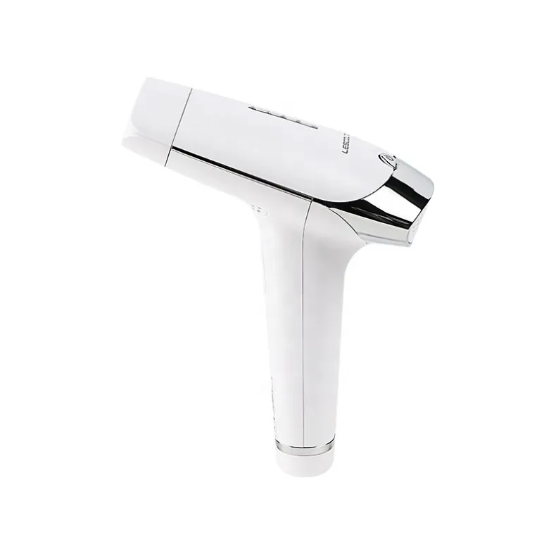 

Home Use Ipl Hair Remover Cool 500000 Flashes Light Painless Hair Removal Machine Ice Cool Ipl Hair Removal Device