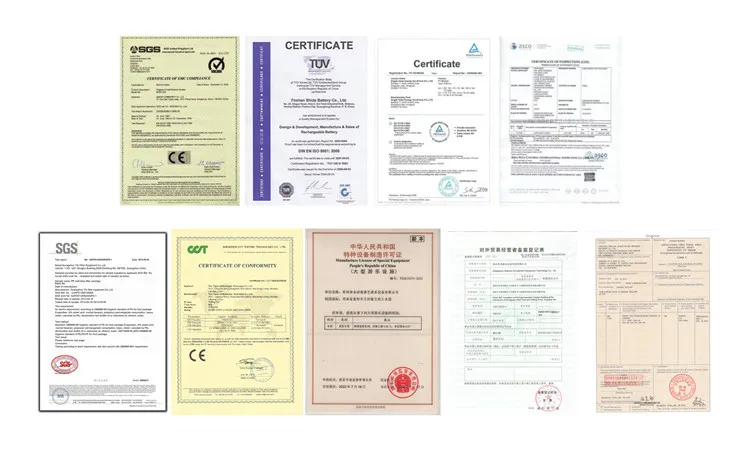 Hot Design Shopping Mall Train Amusement Park Electric Kiddie Trackless Train Ride