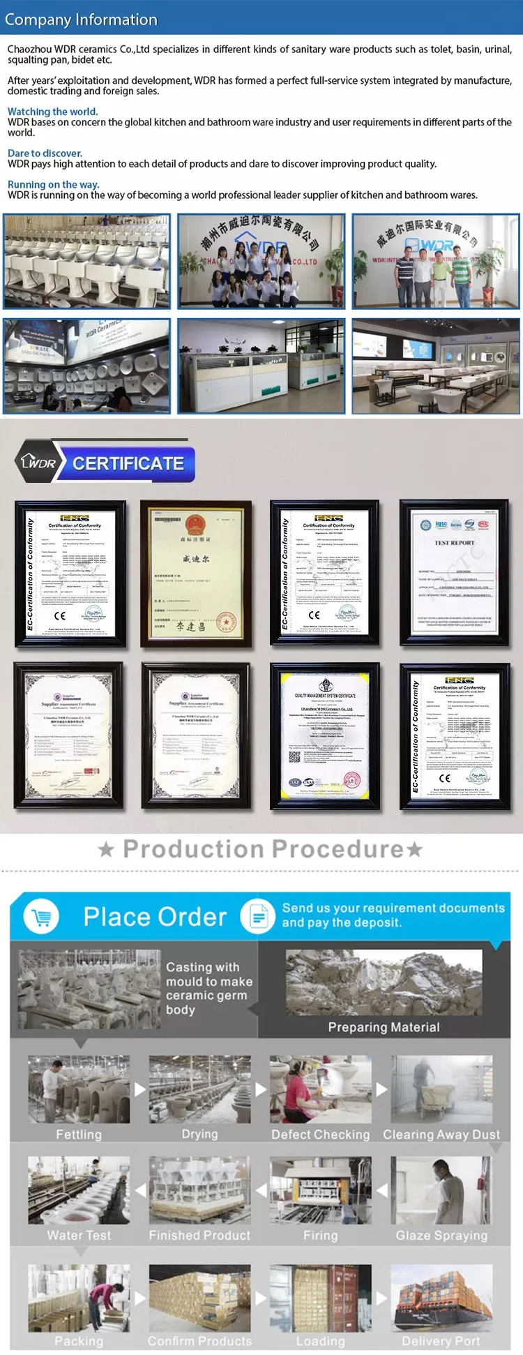 company%20information