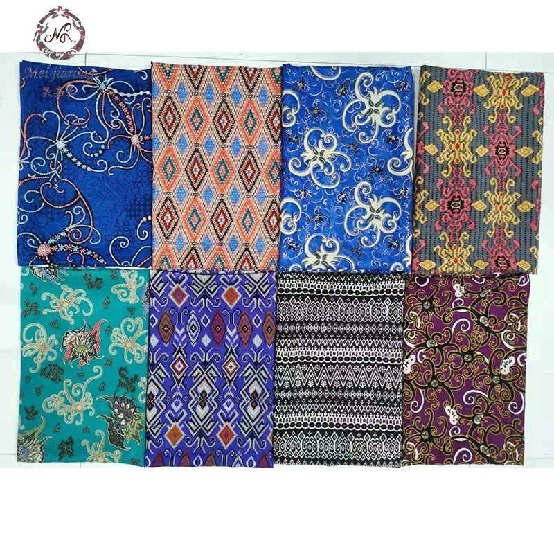 

Factory direct wholesale high quality low price malaysia batik sarong men indonesia lungi