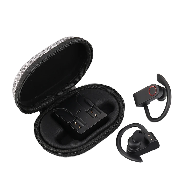 Tws Earbuds (10).JPG