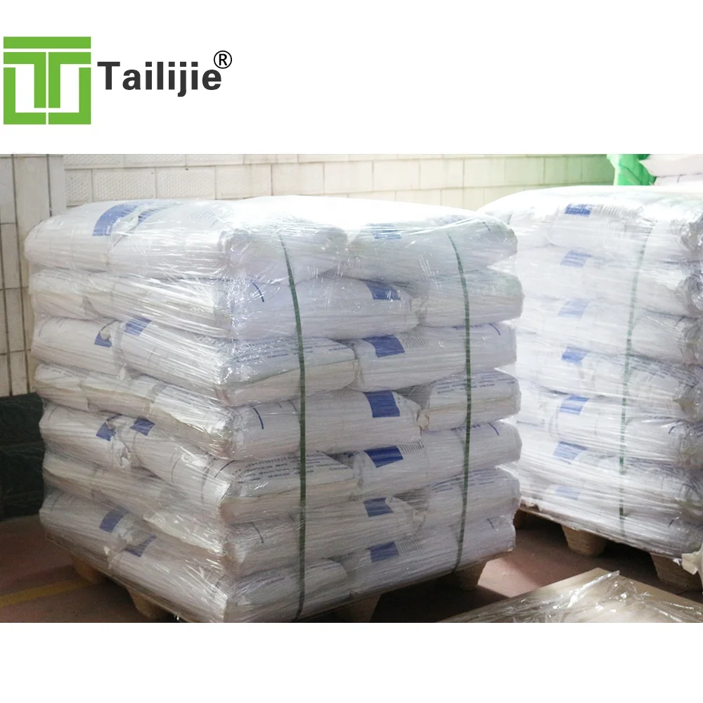 
Nice Price Polydextrose Powder Sweetener Factory for 23 Years 
