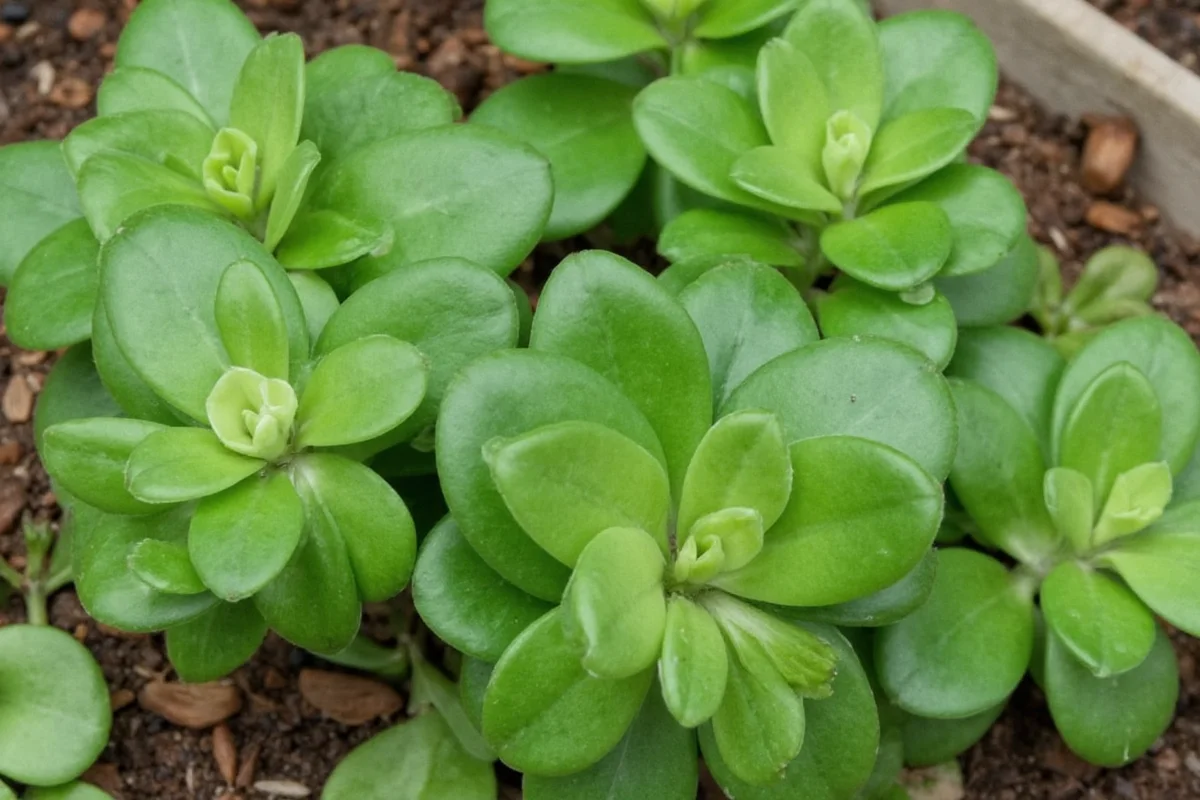 how to propagate jade plant from leaves