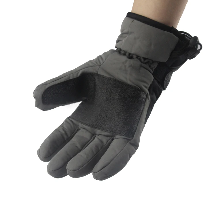 Heated-Gloves.jpg