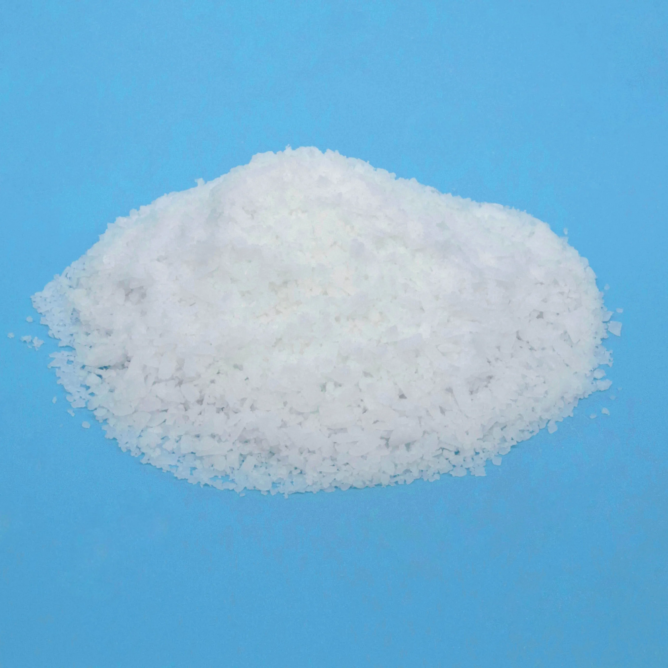 Calcium Magnesium Acetate Snowmelting Agent Buy Calcium Magnesium