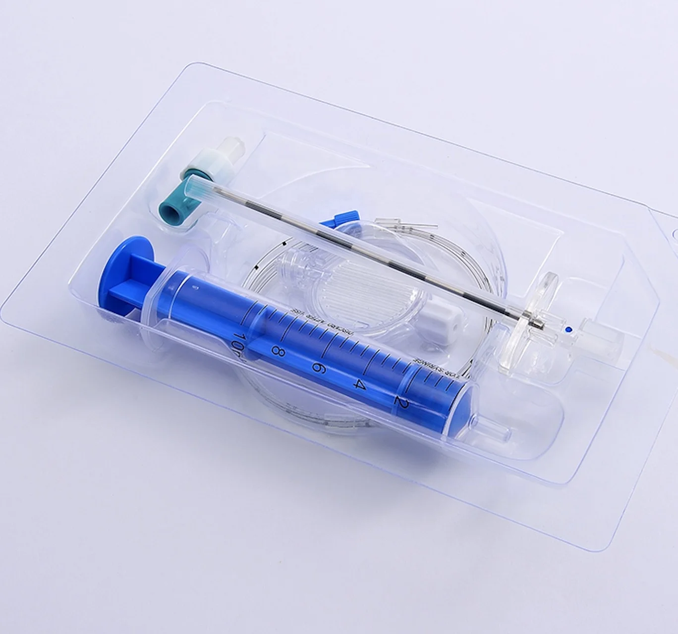 epidural kit.png