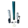 CIR90B DTH Drilling Mining Down Hole Drill Low Air Pressure Drill Hammer for Mine Machine