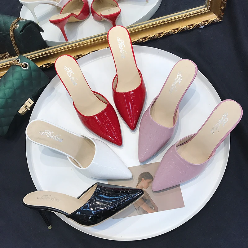 

Ladies High Heel sandals heels ladies women shoes