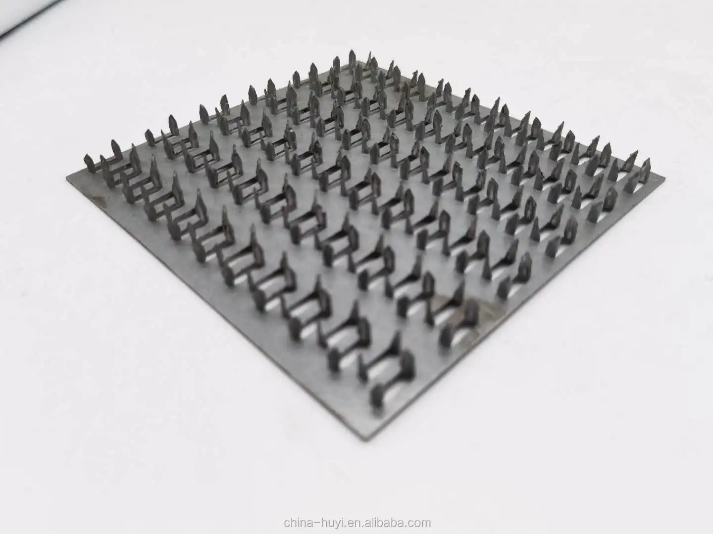 _20200608134026 - .jpg