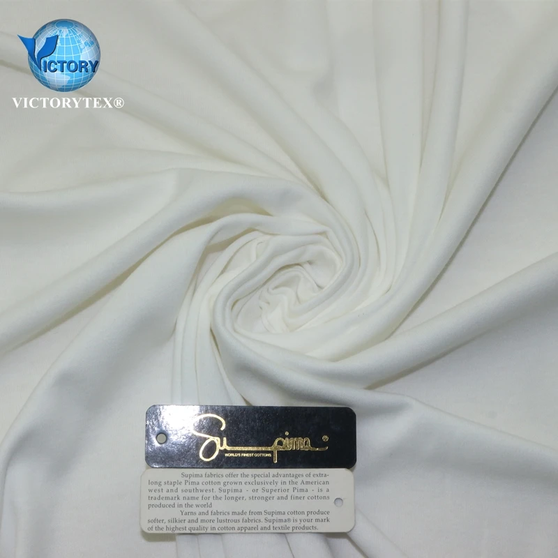 supima cotton baby clothes