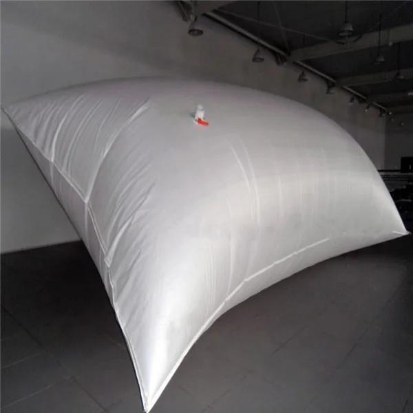 
Flexitank liquids transport flexi tank flexitank containers 