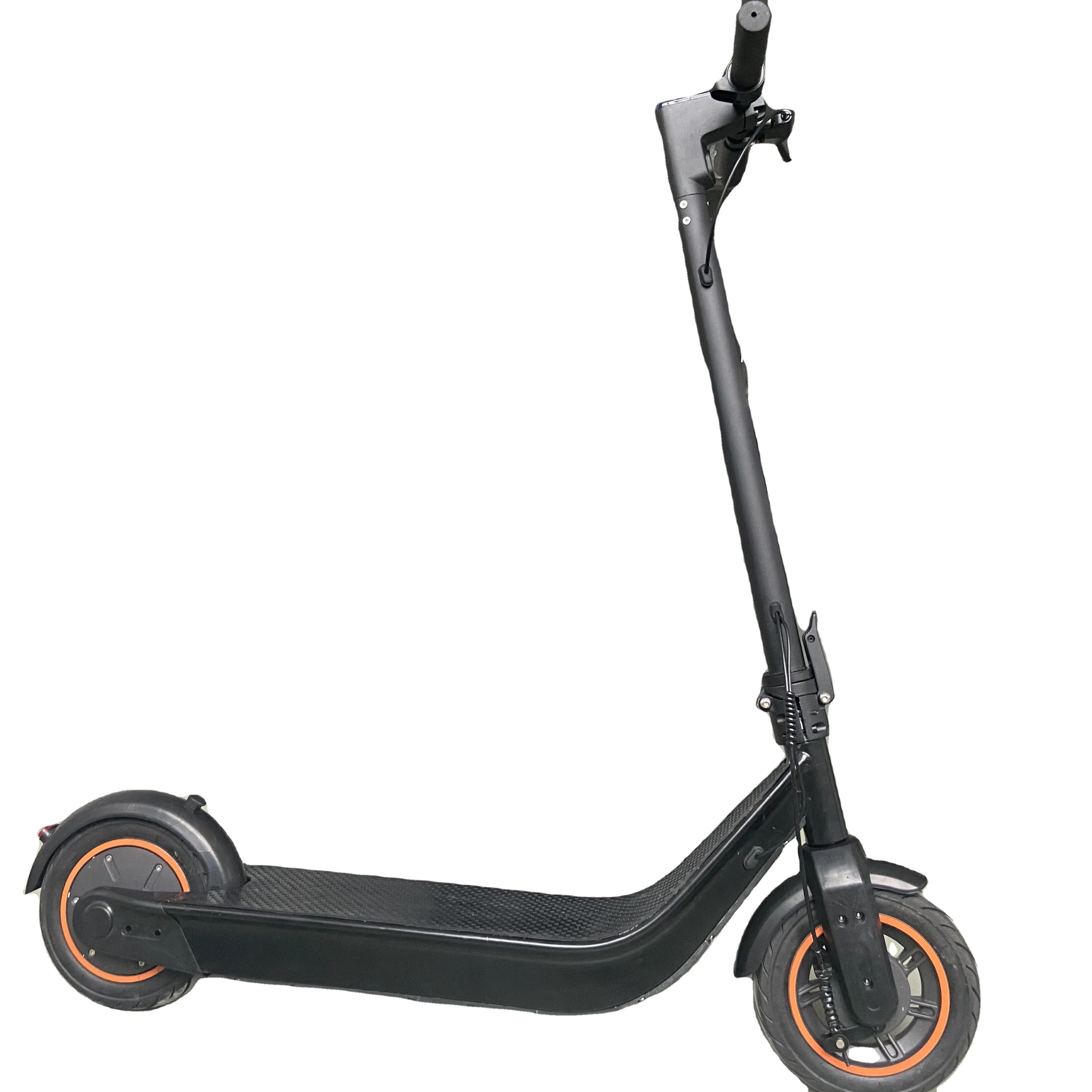 

SX-Q8 2021 Newest Electric Scooter Power 350W E Scooter Europe 2 Wheel Electric Scooter For Adults