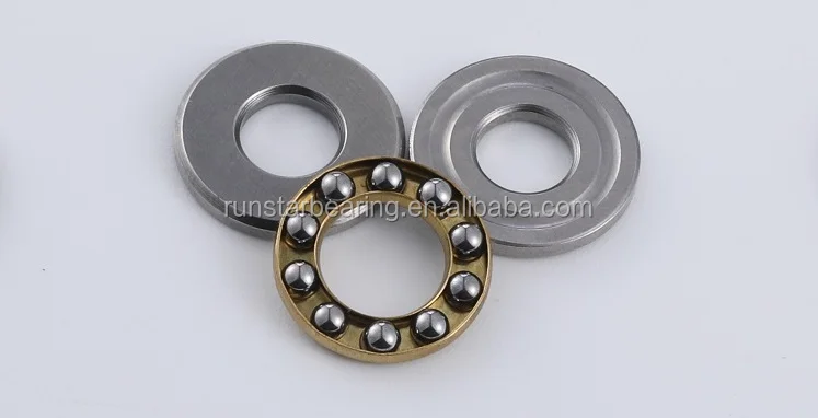 F8-19M B 2020-4-12 J XQY.jpg