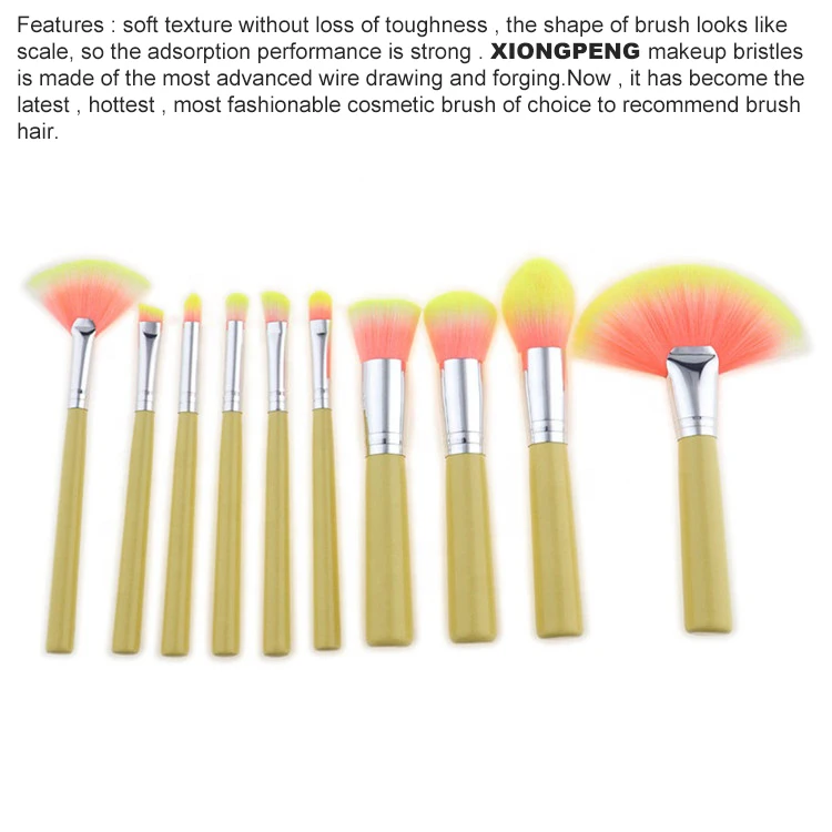 custom makeup brush (5).jpg