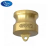 Threadless pipe coupling elements pulley