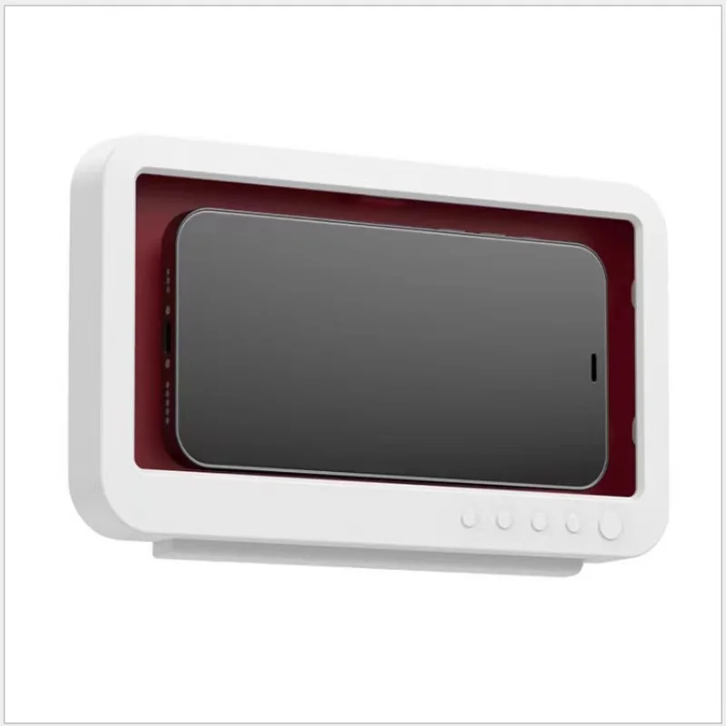 

Wholesale Amazon Best Seller Mobile Shower Phone Waterproof Holders Case