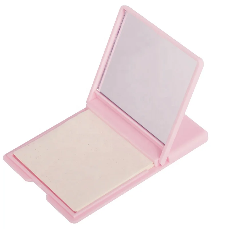 blotting paper main1