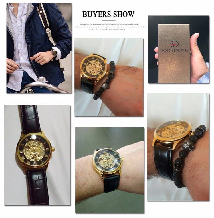 FORSINING GMT923 (9).jpg