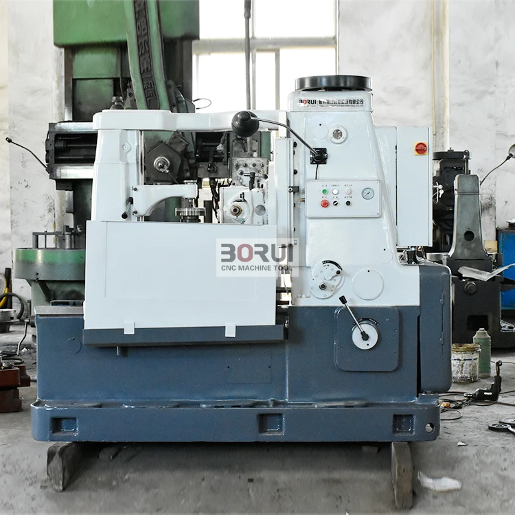 Y381 Worm Wheel Gear Hobbing Machine Factory Buy Gear Hobbing