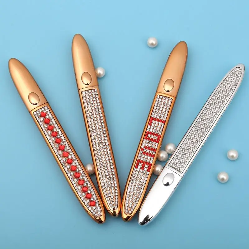 

Waterproof Tools Makeup Pre Made Fans Eye Lashes Strip Mink Magnetic Set Eyeliner Eyelashes, Custom color