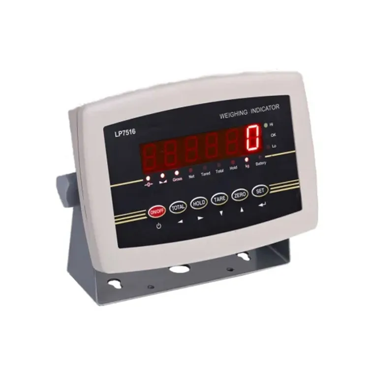 
Bench Scale Used Weight Indicators platform scale Used Weight Indicators Truck Scale Used Weight Indicators Digital indicator 