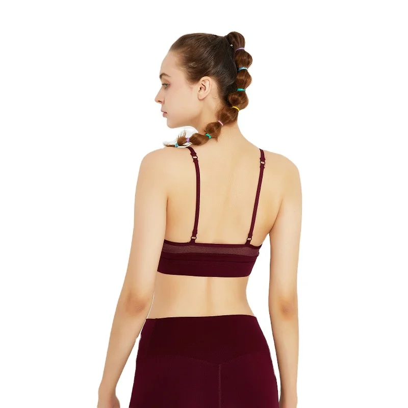 

Activewear Yoga Apparel New Active Clothes Quick-Drying Sports Suits Women 2 Piece Workout Athletic Wear Plus Size Fitness Sets, As shown