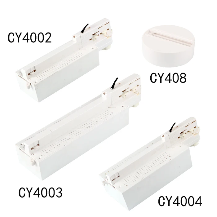 4 Driver Adapter.jpg