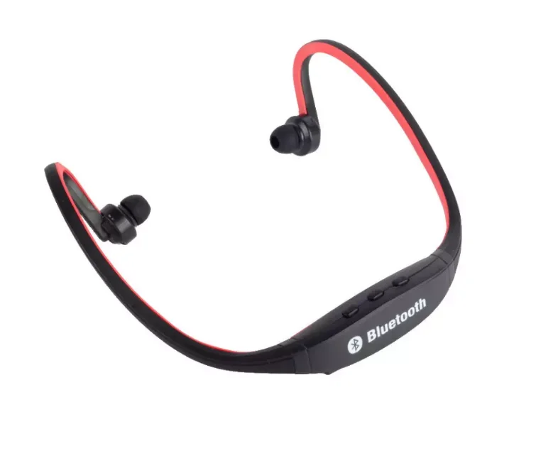 bluetooth earphone-3.png