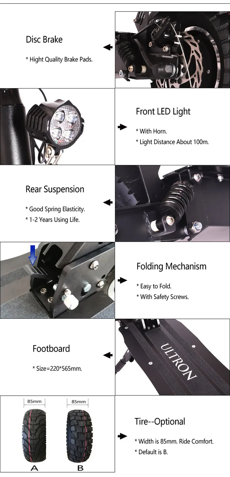 2019 newest scooter (4)