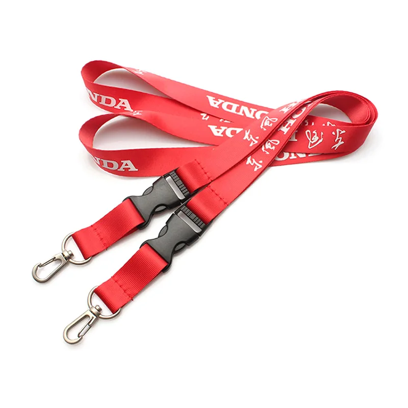 
Silicone Lanyard Cell Phone Holder Parts 