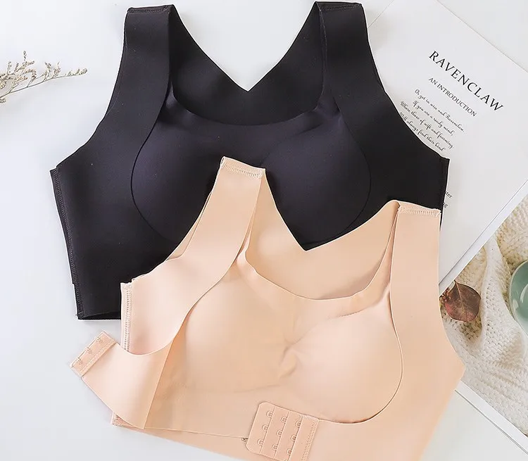 

custom logp sexy women push up thailand bras conjontos de bragas y sugedador For Korea