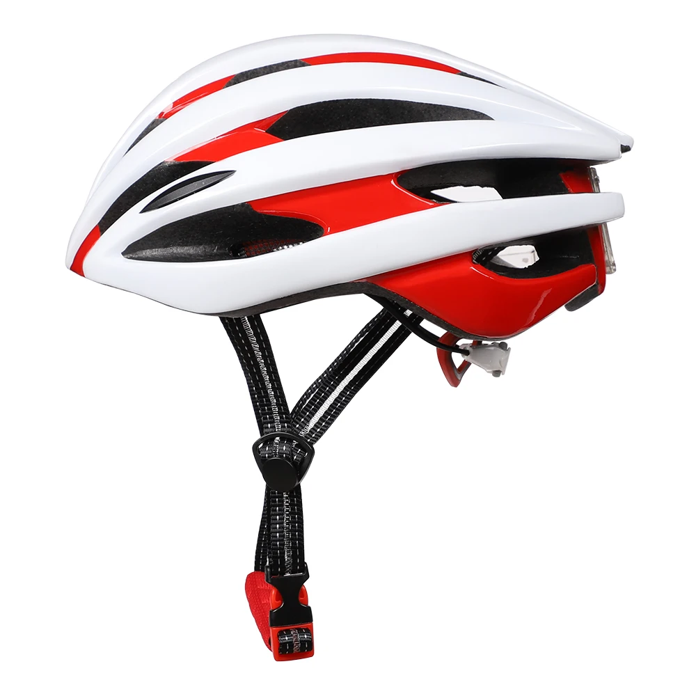

kids for bicycle climbing helmet