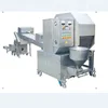 /product-detail/lumpia-wrapper-making-machine-from-china-manufacturer-60600677653.html